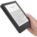 amazon-kindle-paperwhite-6-black-05.jpg