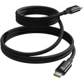 cabel-baseus-tungsten-gold-magnetic-usb-c-100w-1m-black-01.jpg