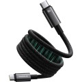cabel-baseus-tungsten-gold-magnetic-usb-c-100w-1m-black-02.jpg