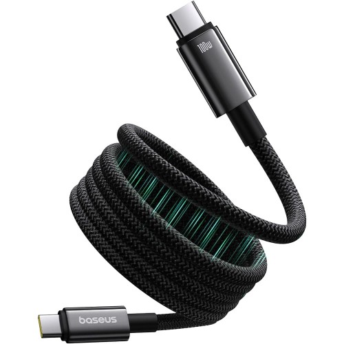 cabel-baseus-tungsten-gold-magnetic-usb-c-100w-1m-black-02.jpg