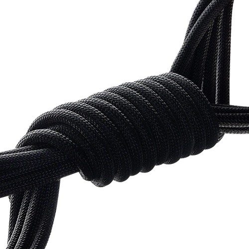 cabel-baseus-tungsten-gold-magnetic-usb-c-100w-1m-black-03.jpg
