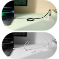 cabel-baseus-tungsten-gold-magnetic-usb-c-100w-1m-black-04.jpg
