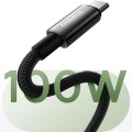 cabel-baseus-tungsten-gold-magnetic-usb-c-100w-1m-black-06.jpg
