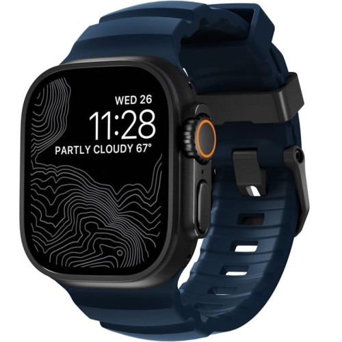 nomad-rocky-point-band-apple-watch-49-45-46-45-44-black-atlantic-01.jpg