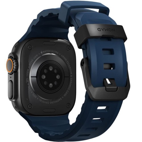 nomad-rocky-point-band-apple-watch-49-45-46-45-44-black-atlantic-02.jpg