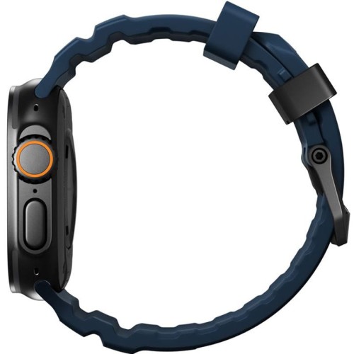 nomad-rocky-point-band-apple-watch-49-45-46-45-44-black-atlantic-03.jpg