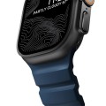 nomad-rocky-point-band-apple-watch-49-45-46-45-44-black-atlantic-05.jpg