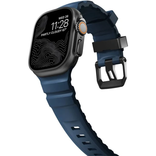 nomad-rocky-point-band-apple-watch-49-45-46-45-44-black-atlantic-06.jpg