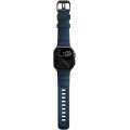 nomad-rocky-point-band-apple-watch-49-45-46-45-44-black-atlantic-07.jpg