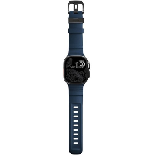 nomad-rocky-point-band-apple-watch-49-45-46-45-44-black-atlantic-07.jpg