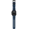 nomad-rocky-point-band-apple-watch-49-45-46-45-44-black-atlantic-08.jpg