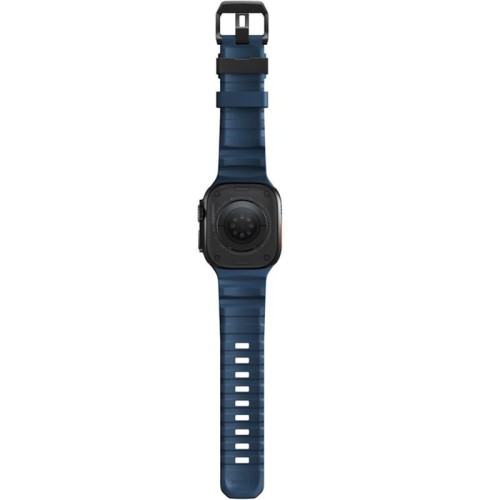 nomad-rocky-point-band-apple-watch-49-45-46-45-44-black-atlantic-08.jpg