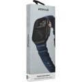 nomad-rocky-point-band-apple-watch-49-45-46-45-44-black-atlantic-00.jpg