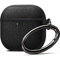 spigen-urban-fit-airpods-4-black-01.jpg