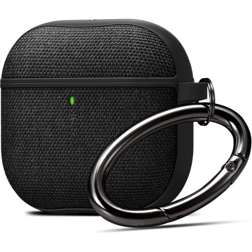spigen-urban-fit-airpods-4-black-01.jpg