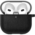 spigen-urban-fit-airpods-4-black-02.jpg