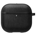spigen-urban-fit-airpods-4-black-03.jpg