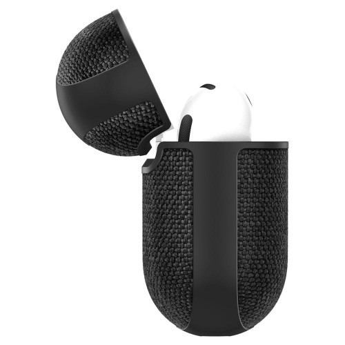 spigen-urban-fit-airpods-4-black-04.jpg