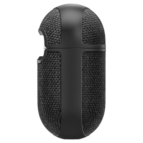 spigen-urban-fit-airpods-4-black-05.jpg
