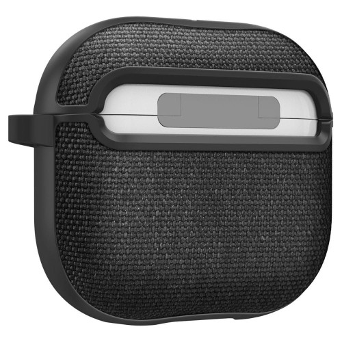spigen-urban-fit-airpods-4-black-06.jpg