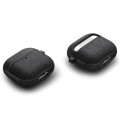 spigen-urban-fit-airpods-4-black-07.jpg