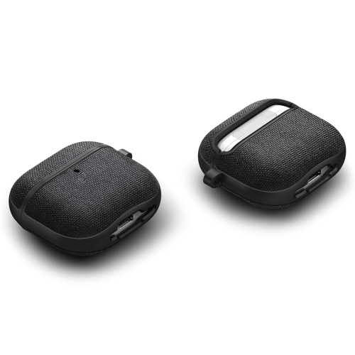 spigen-urban-fit-airpods-4-black-07.jpg