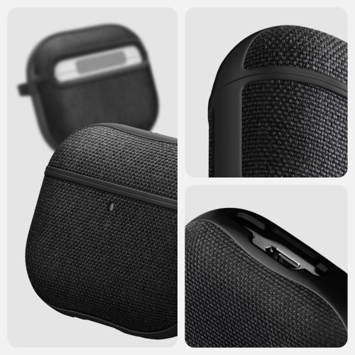 spigen-urban-fit-airpods-4-black-08.jpg