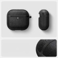 spigen-urban-fit-airpods-4-black-09.jpg