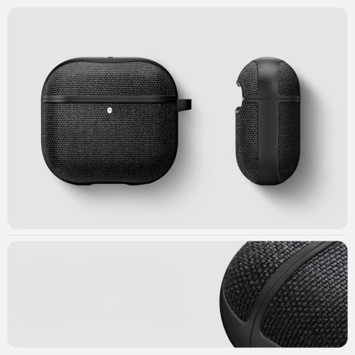 spigen-urban-fit-airpods-4-black-09.jpg