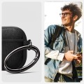 spigen-urban-fit-airpods-4-black-10.jpg