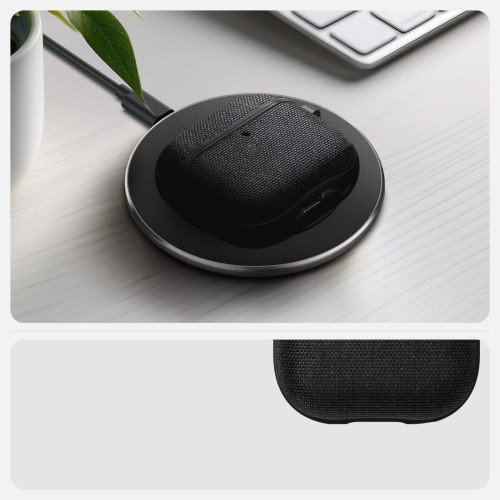 spigen-urban-fit-airpods-4-black-11.jpg