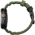 nomad-rocky-point-band-apple-watch-49-45-46-45-44-black-forest-03.jpg