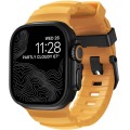 nomad-rocky-point-band-apple-watch-49-45-46-45-44-black-sol-01.jpg