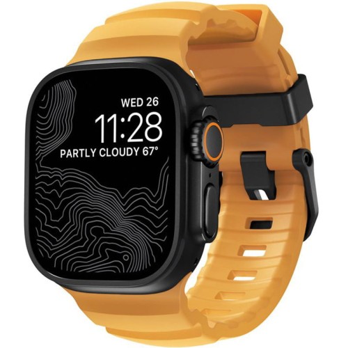 nomad-rocky-point-band-apple-watch-49-45-46-45-44-black-sol-01.jpg