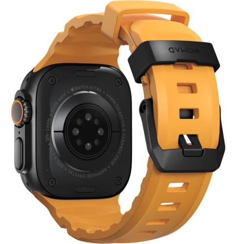nomad-rocky-point-band-apple-watch-49-45-46-45-44-black-sol-02.jpg