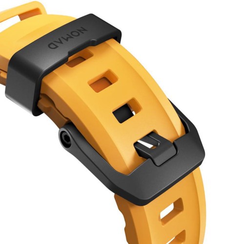 nomad-rocky-point-band-apple-watch-49-45-46-45-44-black-sol-04.jpg
