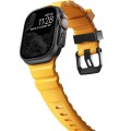 nomad-rocky-point-band-apple-watch-49-45-46-45-44-black-sol-06.jpg
