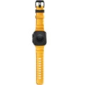 nomad-rocky-point-band-apple-watch-49-45-46-45-44-black-sol-08.jpg