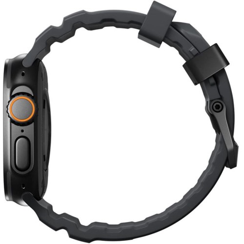 nomad-rocky-point-band-apple-watch-49-45-46-45-44-black-storm-03.jpg