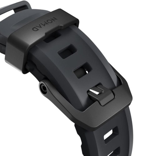 nomad-rocky-point-band-apple-watch-49-45-46-45-44-black-storm-04.jpg