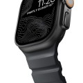 nomad-rocky-point-band-apple-watch-49-45-46-45-44-black-storm-05.jpg