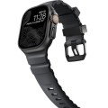 nomad-rocky-point-band-apple-watch-49-45-46-45-44-black-storm-06.jpg