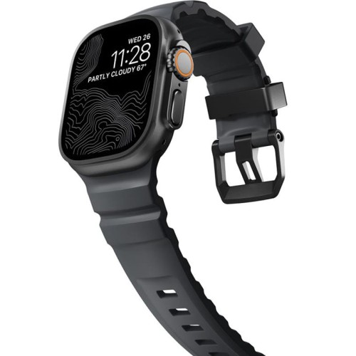 nomad-rocky-point-band-apple-watch-49-45-46-45-44-black-storm-06.jpg