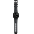 nomad-rocky-point-band-apple-watch-49-45-46-45-44-black-storm-07.jpg