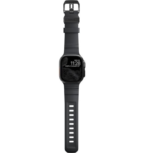 nomad-rocky-point-band-apple-watch-49-45-46-45-44-black-storm-07.jpg