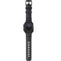 nomad-rocky-point-band-apple-watch-49-45-46-45-44-black-storm-08.jpg