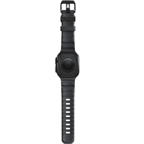 nomad-rocky-point-band-apple-watch-49-45-46-45-44-black-storm-08.jpg