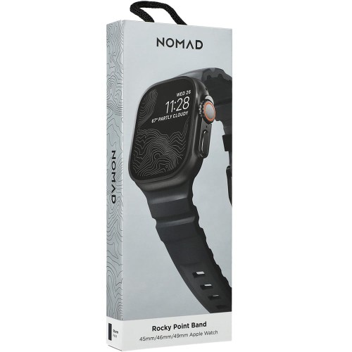 nomad-rocky-point-band-apple-watch-49-45-46-45-44-black-storm-00.jpg