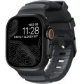 nomad-rocky-point-band-apple-watch-49-45-46-45-44-black-storm-01.jpg