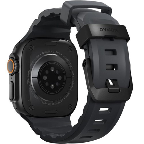 nomad-rocky-point-band-apple-watch-49-45-46-45-44-black-storm-02.jpg